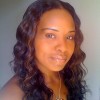 Tracey Bell, from Miami FL