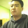 Justin Lin, from Fly Creek NY