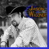 Jason Wagoner, from Brentwood TN