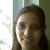 Priyanka Patel, from Hershey PA