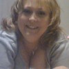 Karen Kenny, from Beaumont TX