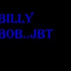 Billy Bob, from Knoxville TN