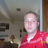 Alan Boyd, from Cottage Grove MN