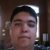 Daniel Carrillo, from Chandler AZ