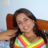 Mercedes Garcia, from Boca Raton FL