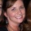 Leslie Trahant, from Metairie LA