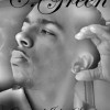 Christopher Green, from Joliet IL