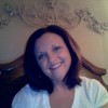 Kathy Prince, from Estill Springs TN