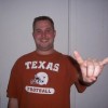 Scott Boswell, from Garland TX