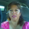 Christine Lopez, from Buckeye AZ