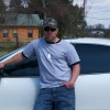 Scott Black, from Emmet AR