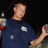 Kyle Orton, from Chicago IL