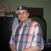 Joseph Fontanez, from Bronx NY