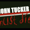 john tucker