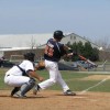 Michael Cleary, from Mount Horeb WI