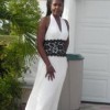 Judy Williams, from Port Saint Lucie FL