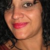 Nancy Santiago, from Kissimmee FL