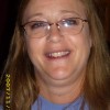 Donna Stokes, from Maryville TN