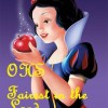 Snow White, from Kissimmee FL