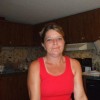 Donna Lambert, from Ward AR