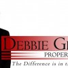 Debbie Gloss, from Casselberry FL