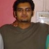 Roshan Kumar, from Chapel Hill NC