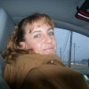 Cindy Johnson, from Millington TN