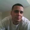 Joel Rodriguez, from Lawrence MA