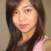 Trang Nguyen, from Seattle WA