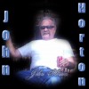 John Horton, from Carson City NV