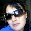 Vanessa Bejarano, from Alamosa CO