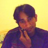 Mohammad Rahman, from Brooklyn NY