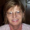 Nancy Smith, from Colorado Springs CO