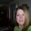 Lisa Cookson, from Fairfield ME