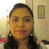 Maria Castro, from Seatac WA