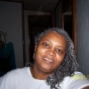 Rhonda Curry, from Bloomington IL