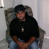 Joseph Reyes, from Port Richey FL