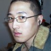 Joe Yun, from Brooklyn NY