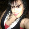 Annette Rodriguez, from Bronx NY