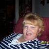 Diane Welch, from Carbon Hill AL
