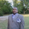 Gregory Crawford, from Dallas TX