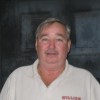William Worley, from Sunny Side GA
