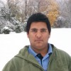 Pardeep Sharma, from Blairstown NJ