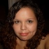 Nikki Martinez, from Bradenton FL
