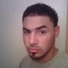 Daniel Torres, from Bronx NY