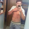 Adam Gray, from Rochelle IL