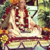 Guru Prasad, from Portland OR
