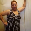 Yolanda Melendez, from Brooklyn NY