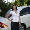 Kristy Rivera, from Manati PR