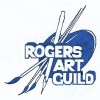 Art Guild, from Rogers AR